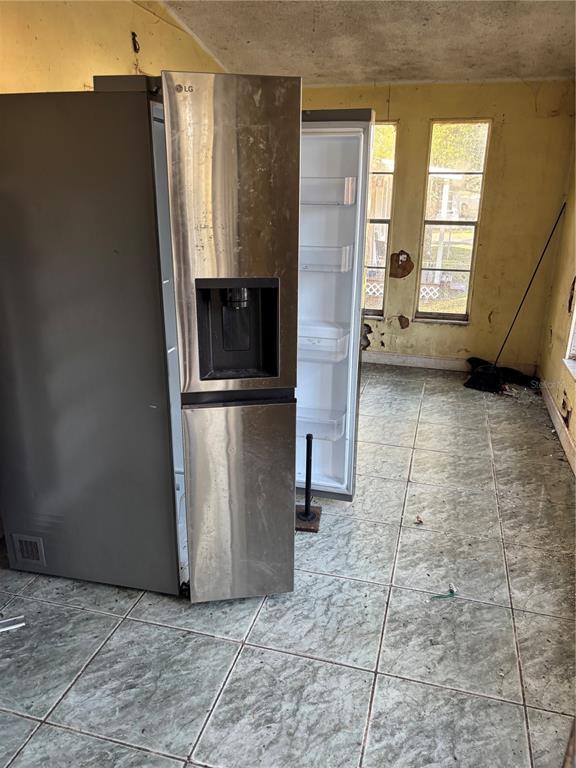 2118 Bates Avenue Eustis, FL 32726 - Photo 9 of 10