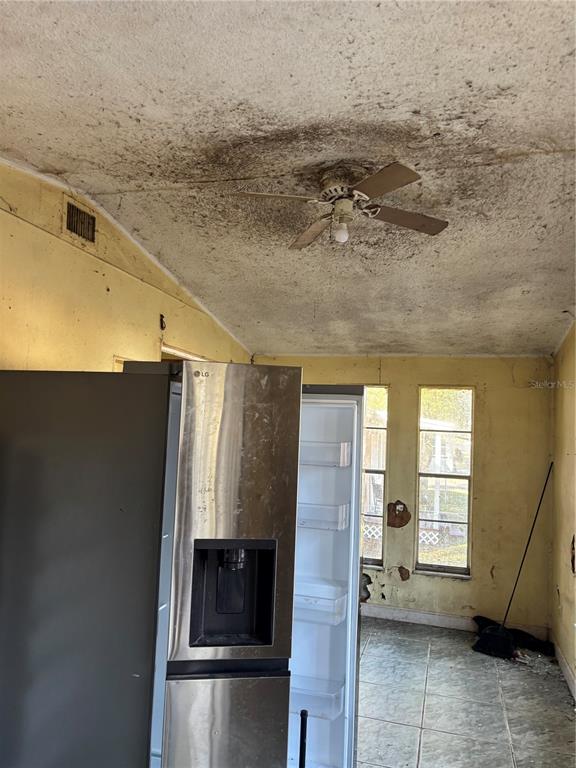 2118 Bates Avenue Eustis, FL 32726 - Photo 10 of 10