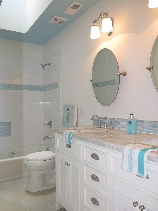 5316 Pine Drive Raleigh, NC 27606 - Photo 13 of 25 Photo 13