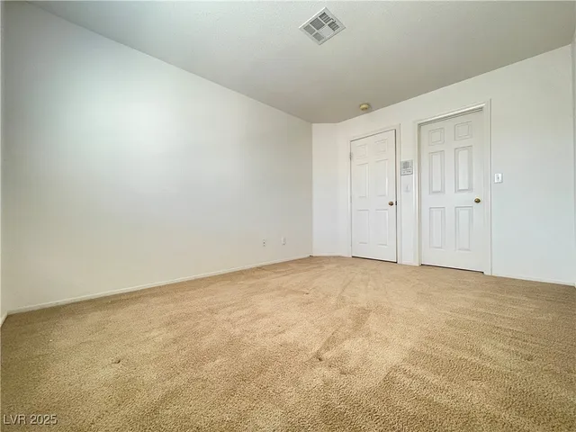 $1,899 | 70 Belle La Blanc Avenue, Las Vegas, NV 89123