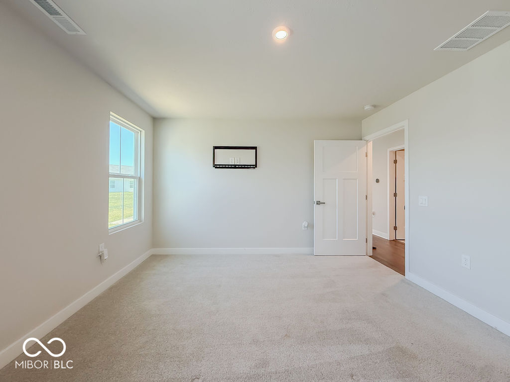 5950 Rancho Drive Plainfield, IN 46168 - Photo 16 of 41