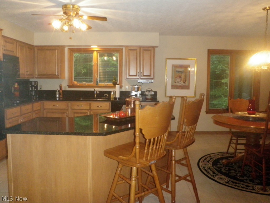 7484 Cedar Road Chesterland, OH 44026 - Photo 8 of 15 Gallery Image 8
