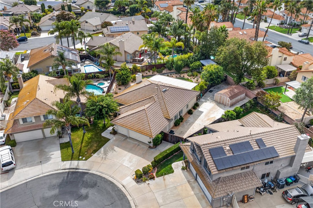 40134 Ram Court Temecula, CA 92591 - Photo 52 of 52