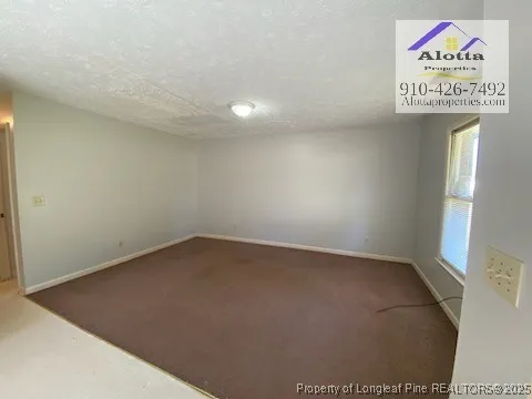 $915 | 1966 Glenwick Drive, Fayetteville, NC 28304