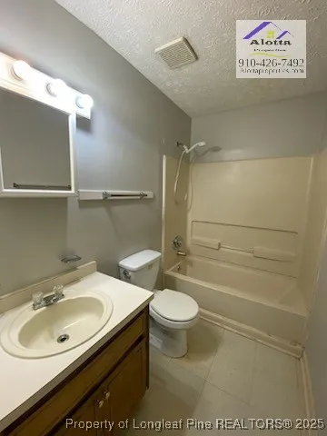 $915 | 1966 Glenwick Drive, Fayetteville, NC 28304