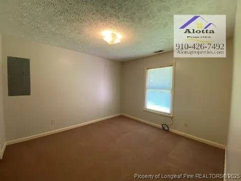 $915 | 1966 Glenwick Drive, Fayetteville, NC 28304