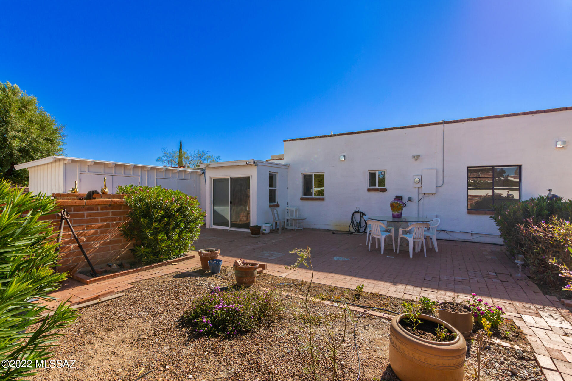 434 South Vista Del Rio Green Valley, AZ 85614 - Photo 50 of 50