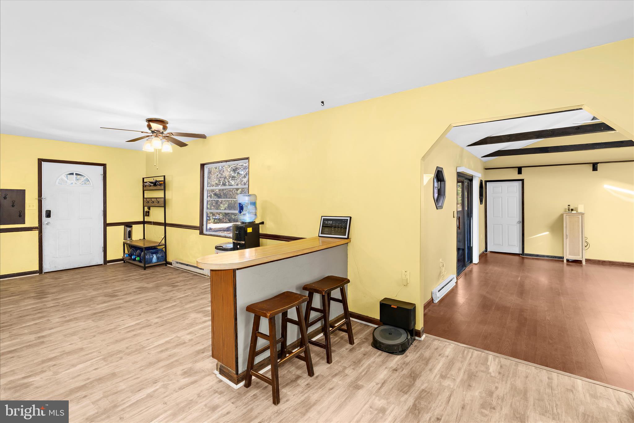 110 Rhode Island Avenue Earleville, MD 21919 - Photo 12 of 47