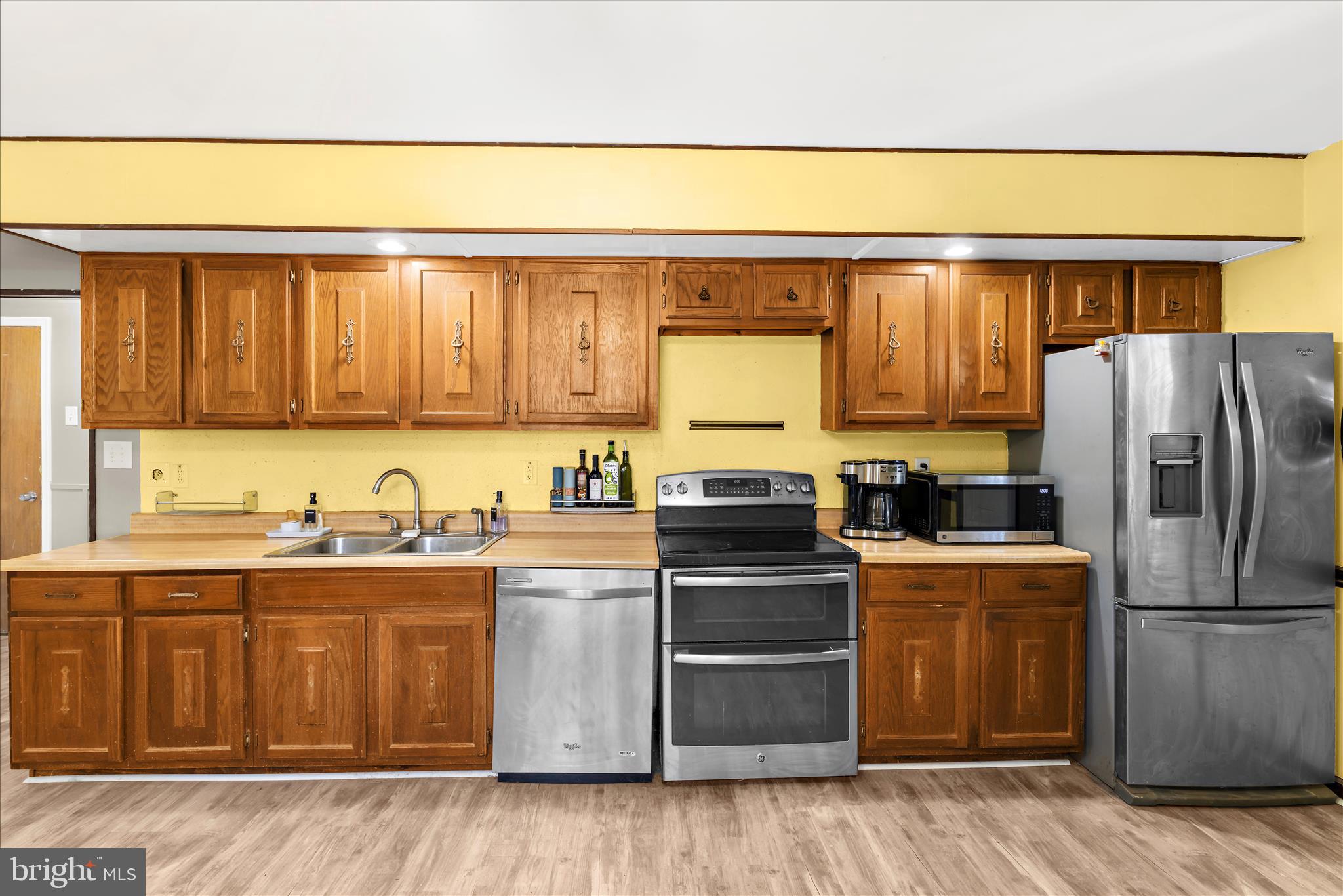 110 Rhode Island Avenue Earleville, MD 21919 - Photo 13 of 47