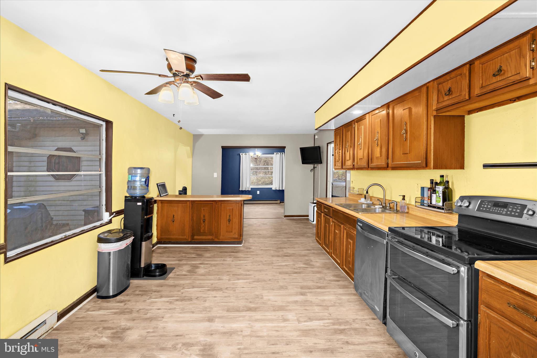 110 Rhode Island Avenue Earleville, MD 21919 - Photo 14 of 47