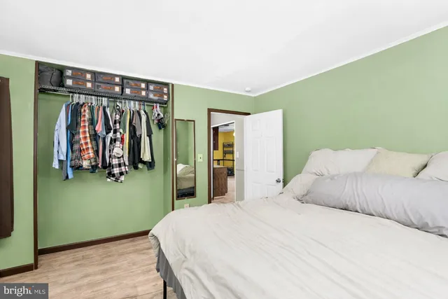 $259,000 | 110 Rhode Island Avenue, Earleville, MD 21919