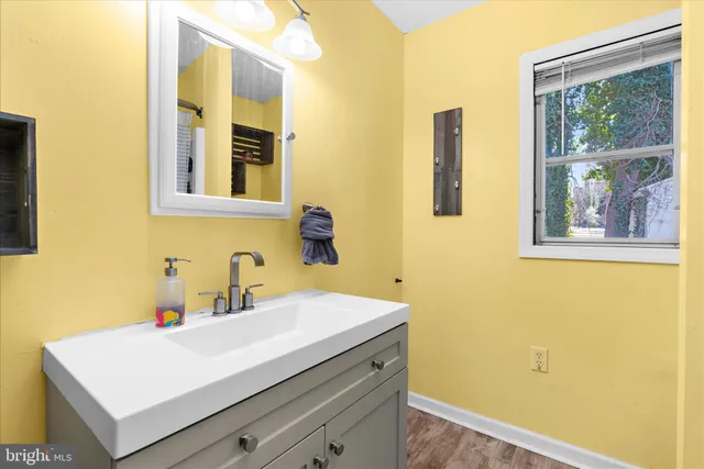 $259,000 | 110 Rhode Island Avenue, Earleville, MD 21919