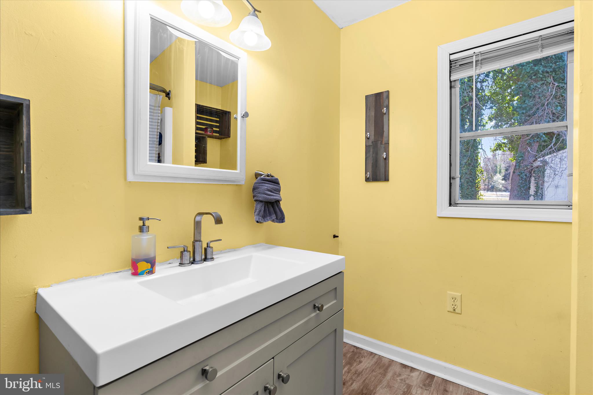 110 Rhode Island Avenue Earleville, MD 21919 - Photo 18 of 47 Full Bath #1