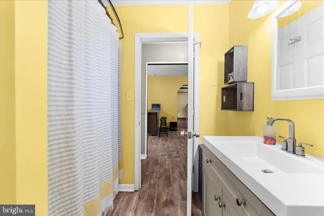 $259,000 | 110 Rhode Island Avenue, Earleville, MD 21919