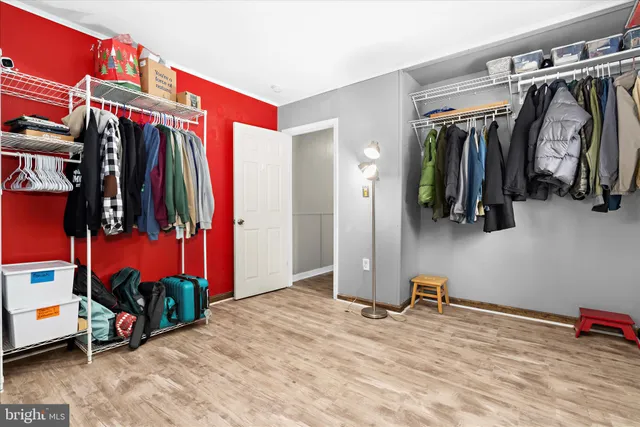 $259,000 | 110 Rhode Island Avenue, Earleville, MD 21919