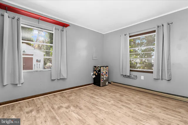 $259,000 | 110 Rhode Island Avenue, Earleville, MD 21919