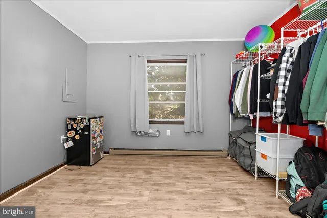 $259,000 | 110 Rhode Island Avenue, Earleville, MD 21919