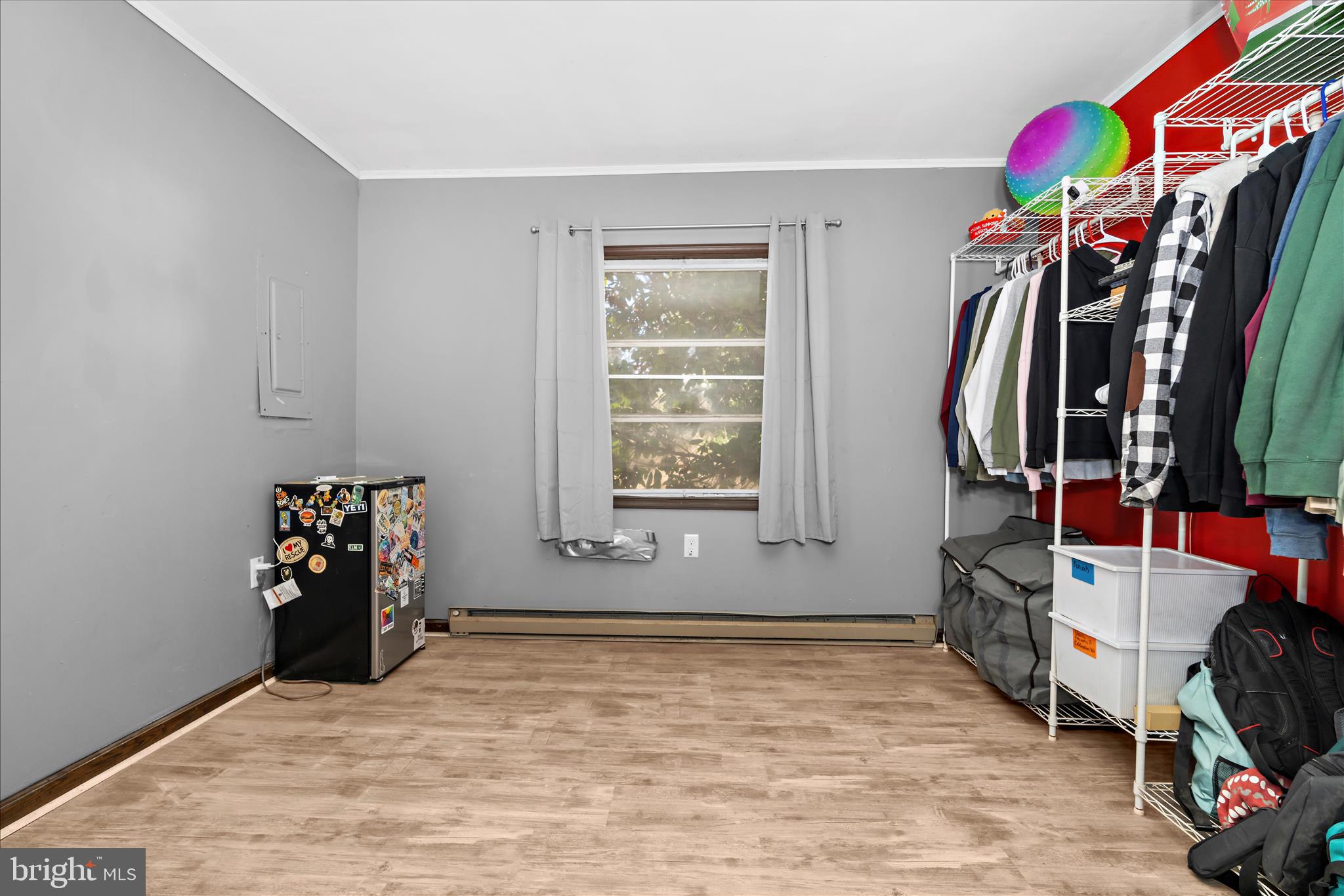 110 Rhode Island Avenue Earleville, MD 21919 - Photo 22 of 47