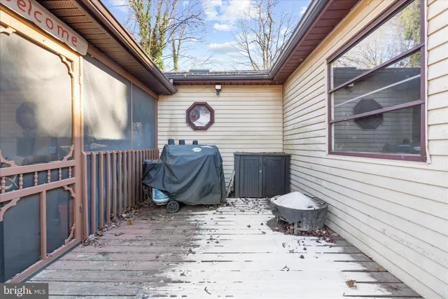 $259,000 | 110 Rhode Island Avenue, Earleville, MD 21919