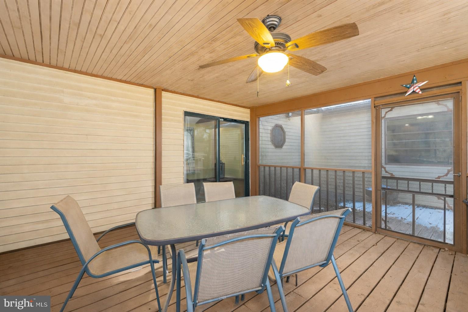 110 Rhode Island Avenue Earleville, MD 21919 - Photo 28 of 47