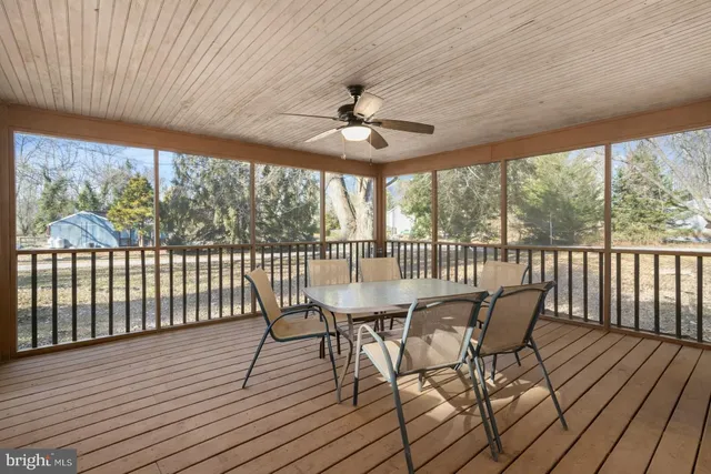 $259,000 | 110 Rhode Island Avenue, Earleville, MD 21919