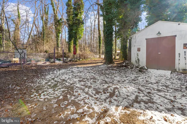 $259,000 | 110 Rhode Island Avenue, Earleville, MD 21919