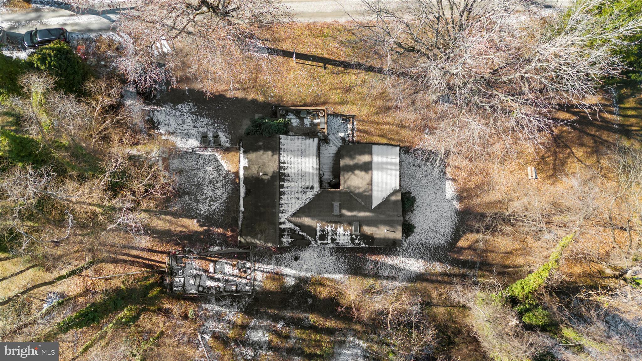 110 Rhode Island Avenue Earleville, MD 21919 - Photo 38 of 47