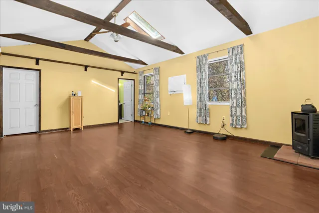 $259,000 | 110 Rhode Island Avenue, Earleville, MD 21919