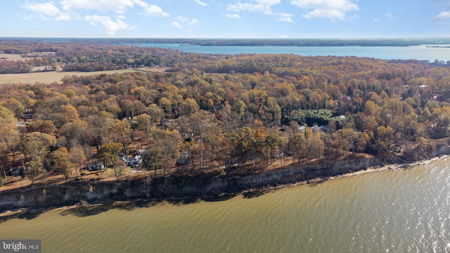 110 Rhode Island Avenue Earleville, MD 21919 - Photo 41 of 47 Vacation lifestyle all year round