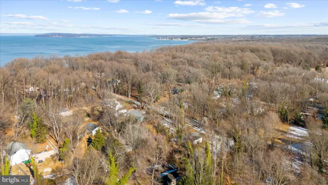 $259,000 | 110 Rhode Island Avenue, Earleville, MD 21919