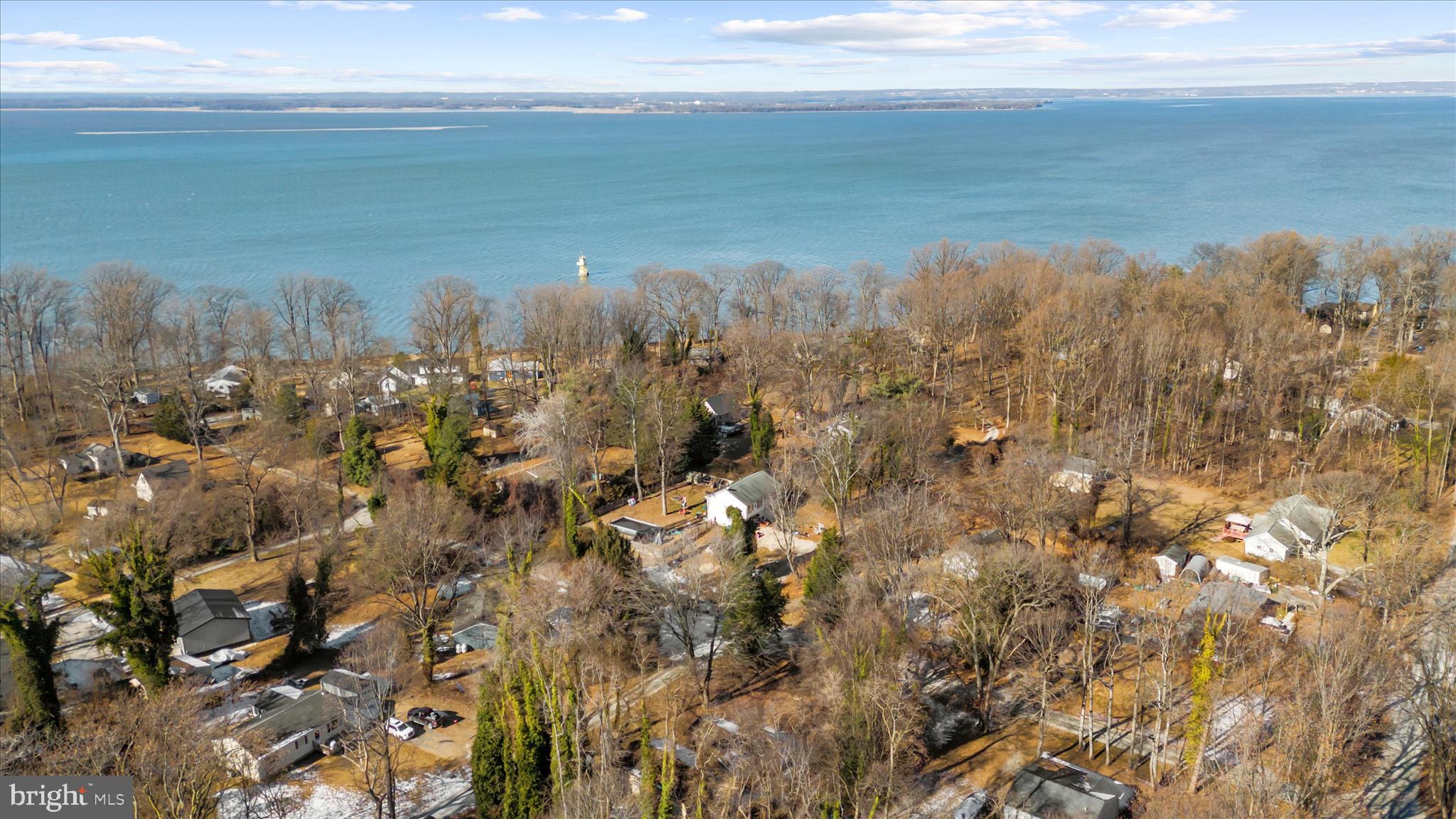 110 Rhode Island Avenue Earleville, MD 21919 - Photo 43 of 47