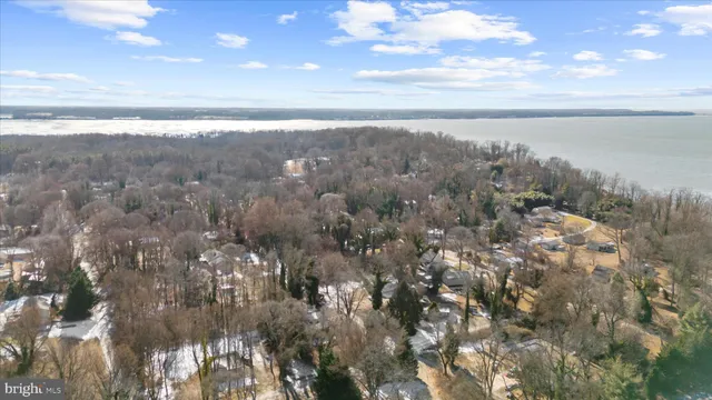 $259,000 | 110 Rhode Island Avenue, Earleville, MD 21919