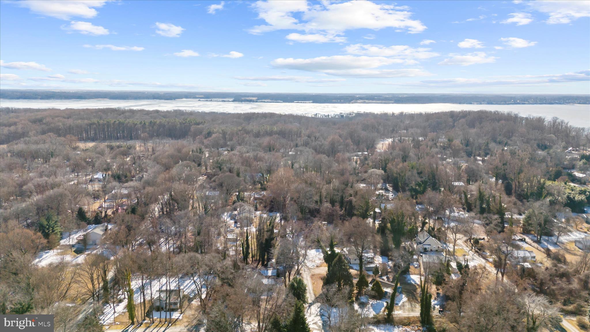 110 Rhode Island Avenue Earleville, MD 21919 - Photo 47 of 47