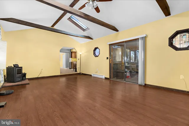 $259,000 | 110 Rhode Island Avenue, Earleville, MD 21919