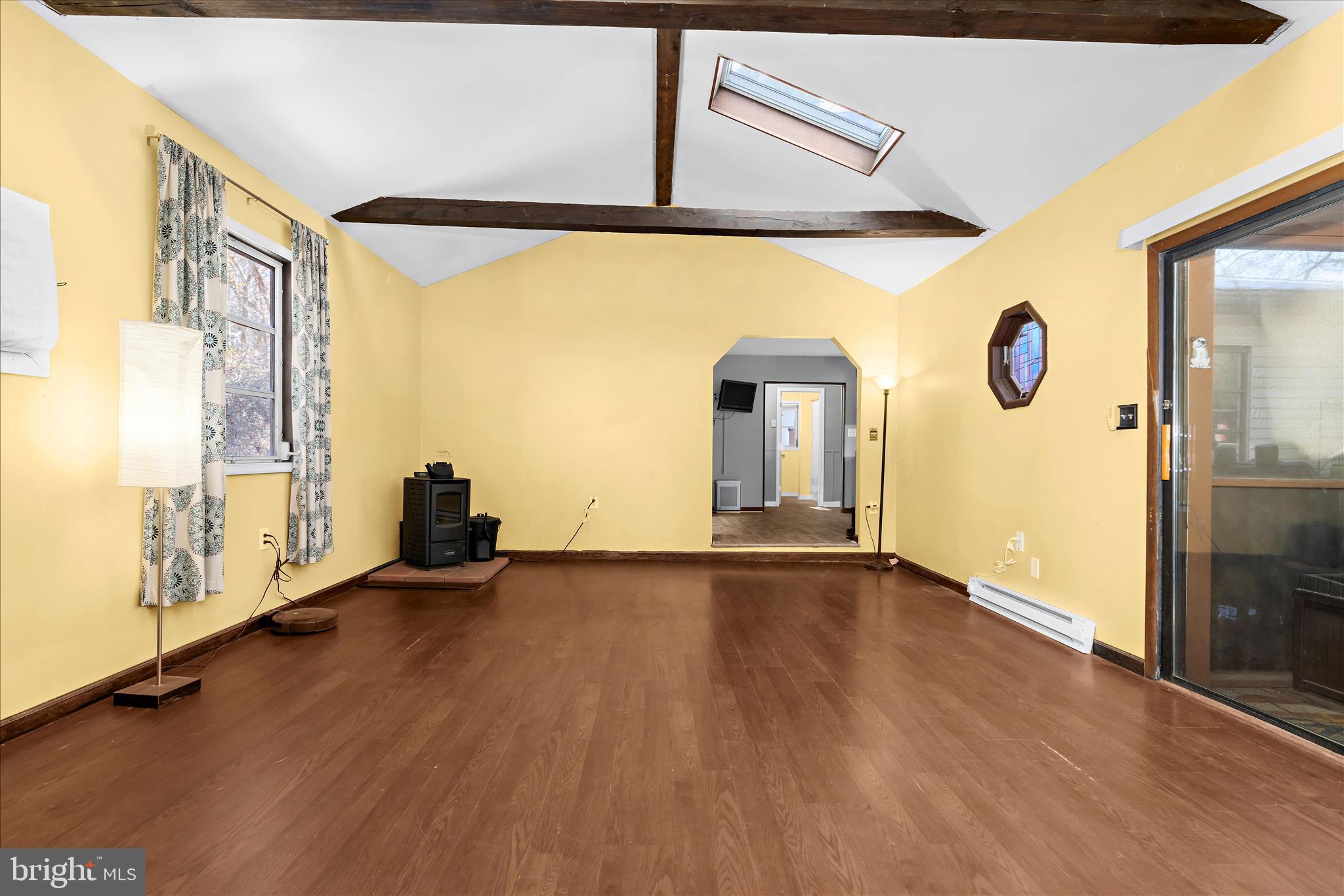 110 Rhode Island Avenue Earleville, MD 21919 - Photo 6 of 47