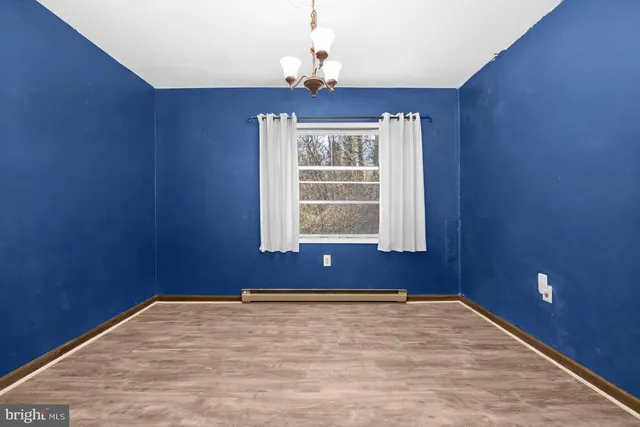 $259,000 | 110 Rhode Island Avenue, Earleville, MD 21919