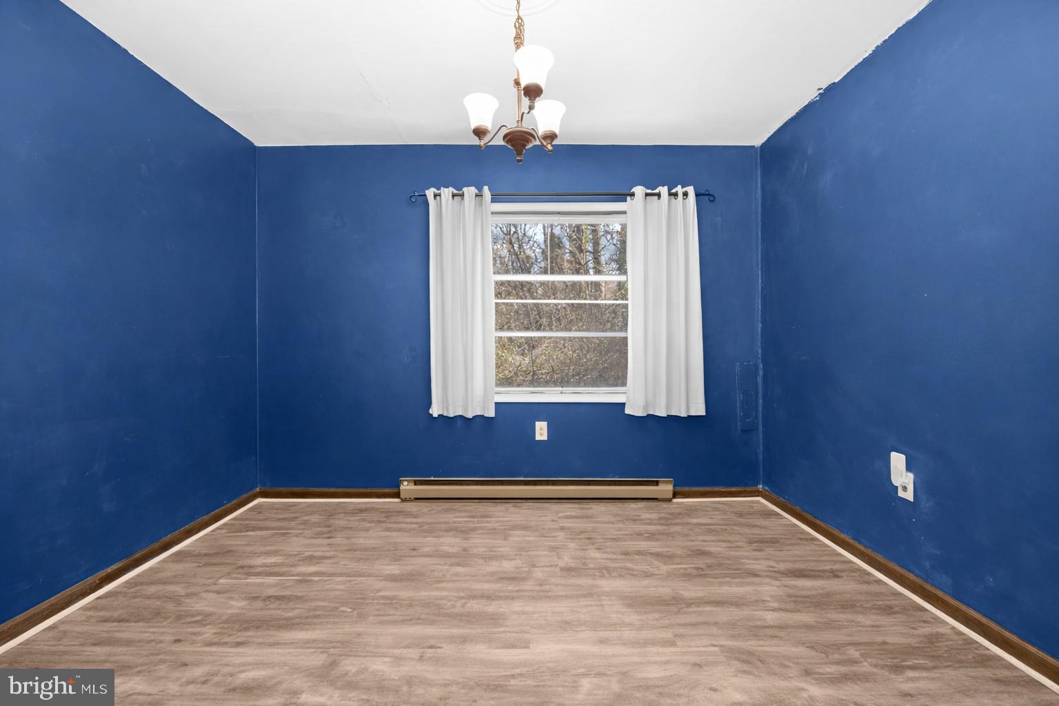 110 Rhode Island Avenue Earleville, MD 21919 - Photo 9 of 47