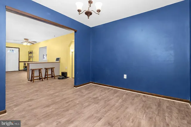 $259,000 | 110 Rhode Island Avenue, Earleville, MD 21919