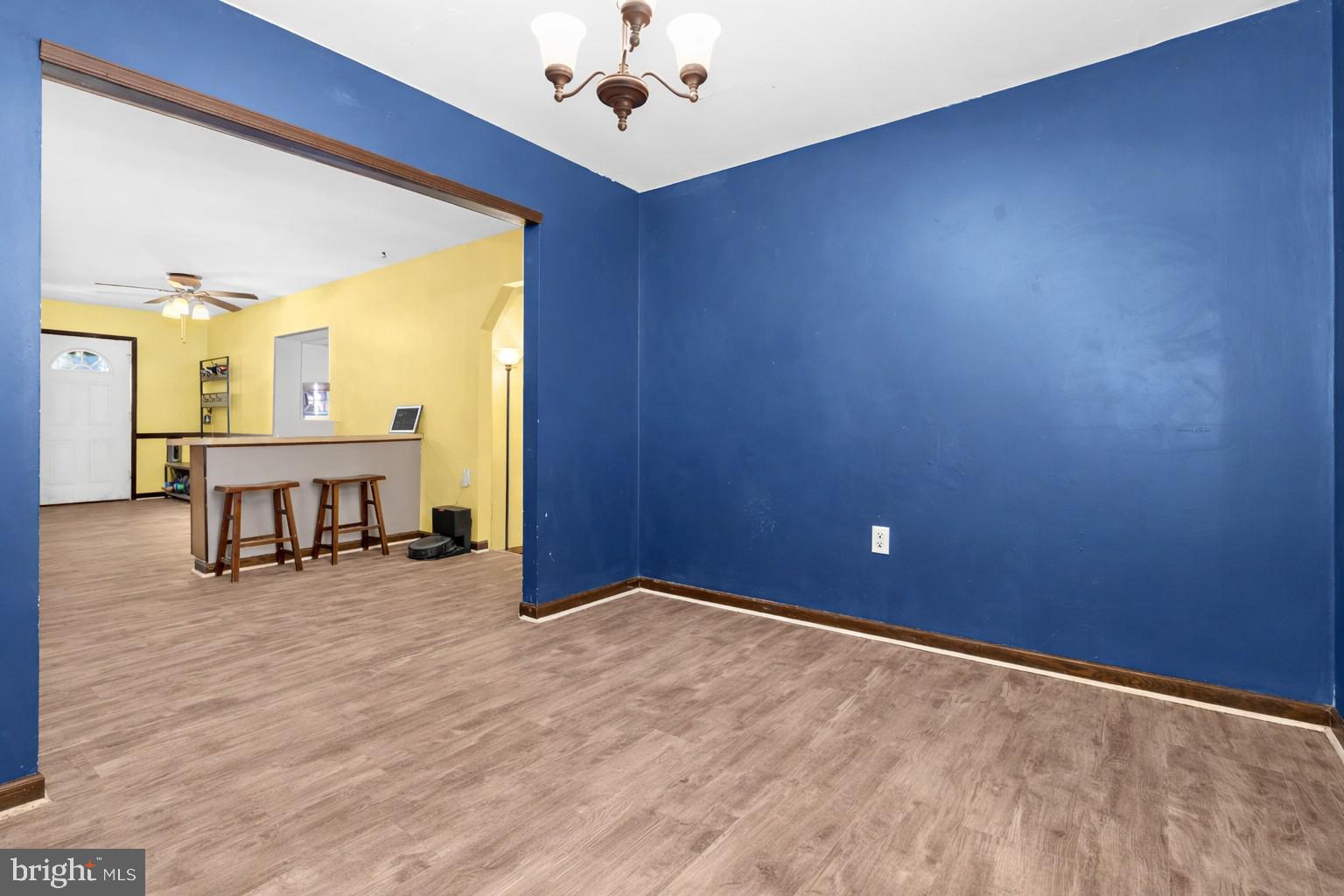 110 Rhode Island Avenue Earleville, MD 21919 - Photo 10 of 47