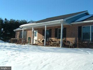 6 Goose Run Road Myerstown, PA 17067 - Photo 1 of 1 Gallery Image 1