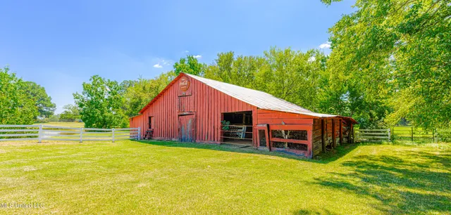 $849,000 | 3775 Coker Road, Madison, MS 39110