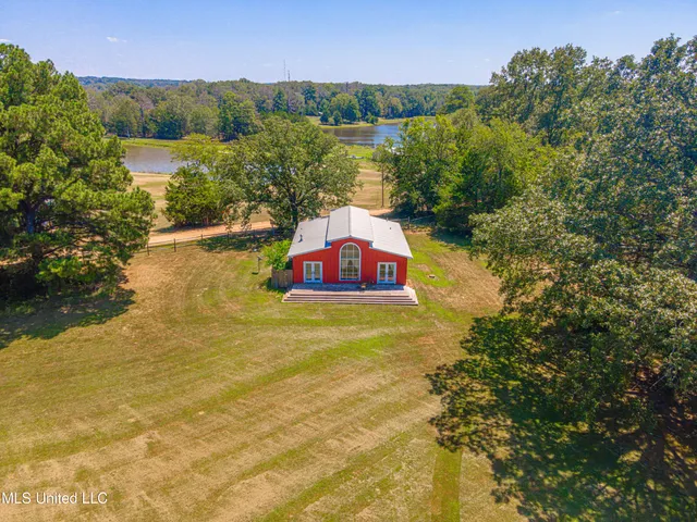$849,000 | 3775 Coker Road, Madison, MS 39110