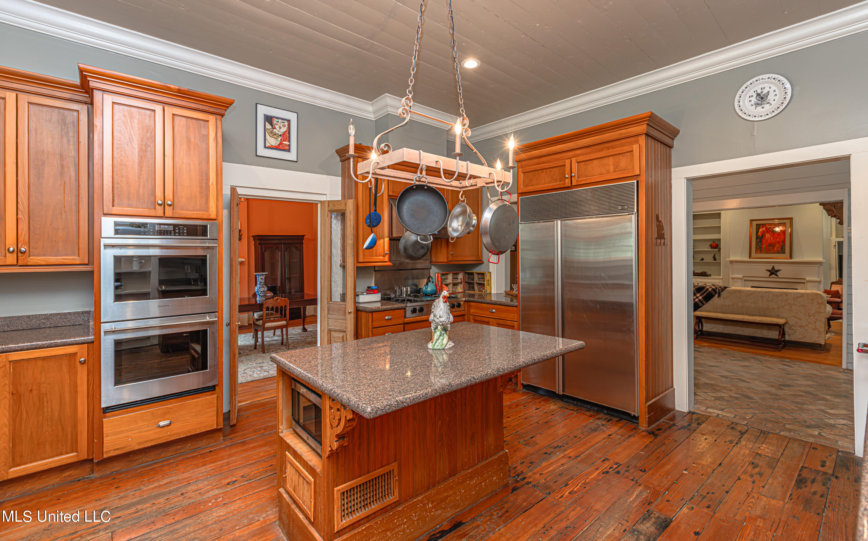 3775 Coker Road Madison, MS 39110 - Photo 35 of 116 1R4A3290-Enhanced-NR
