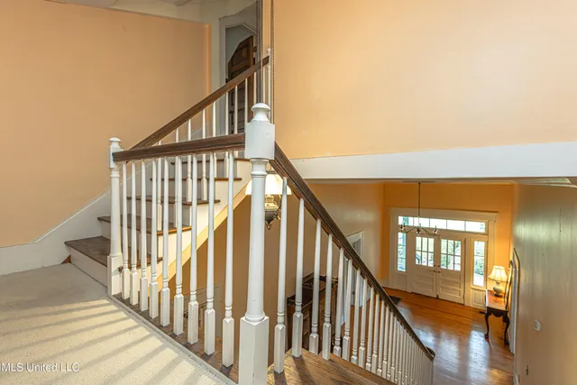 $849,000 | 3775 Coker Road, Madison, MS 39110