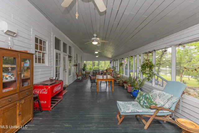 $849,000 | 3775 Coker Road, Madison, MS 39110