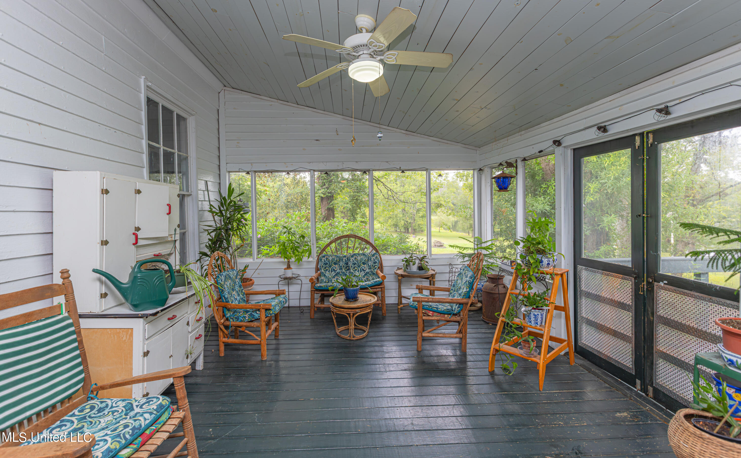 3775 Coker Road Madison, MS 39110 - Photo 53 of 116 1R4A3321-Enhanced-NR