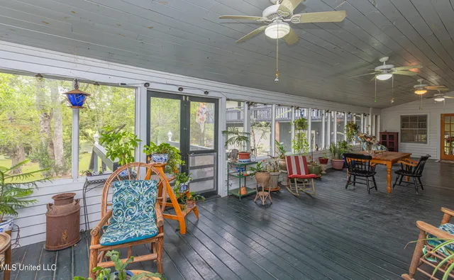 $849,000 | 3775 Coker Road, Madison, MS 39110