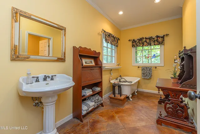 $849,000 | 3775 Coker Road, Madison, MS 39110