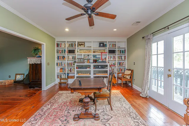 $849,000 | 3775 Coker Road, Madison, MS 39110