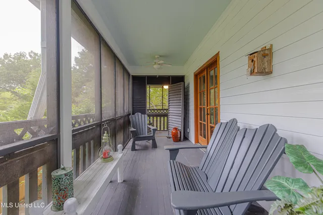 $849,000 | 3775 Coker Road, Madison, MS 39110